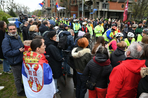 1743666838 Novi Sad biciklisti 030425 Foto Nova 16 1024x683.jpg