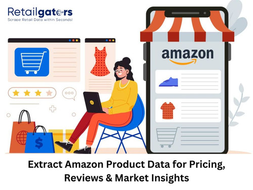 Extract Amazon Product Data for Pricing, Reviews & Market Insights.jpg