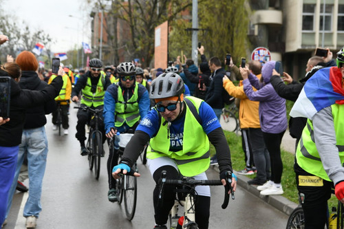 1743666885 Novi Sad biciklisti 030425 Foto Nova 28 1024x683.jpg