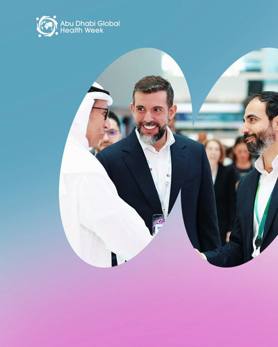 HzeQFSH AEoGVaoo.jpg