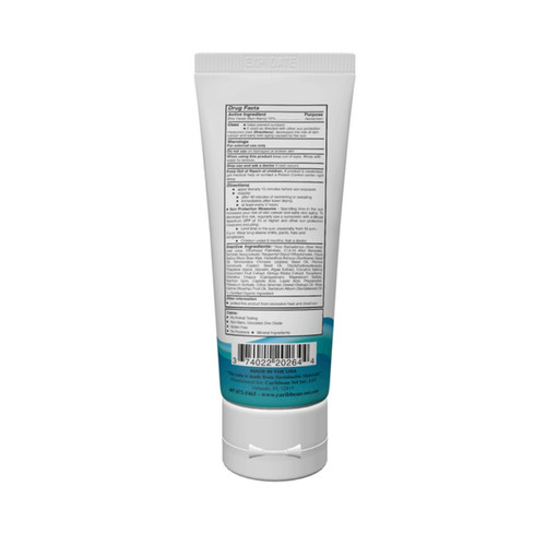Mineral Sunscreen Faces Only SPF 20 4oz 02.jpg
