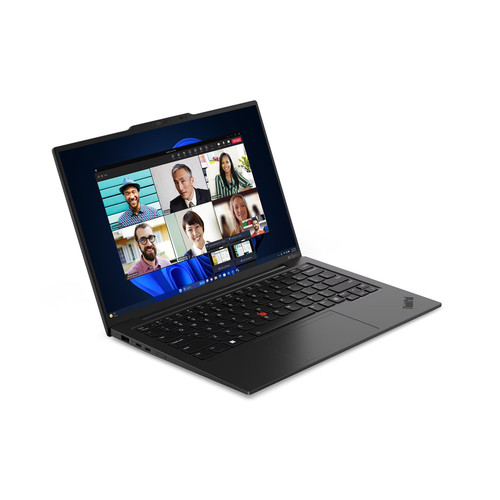 ThinkPad X1 Carbon Gen 12 CT1 07.jpg