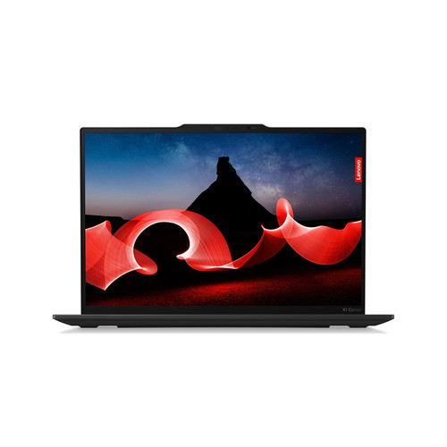 ThinkPad X1 Carbon Gen 12 CT2 07.jpg