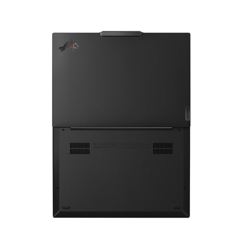ThinkPad X1 Carbon Gen 12 CT2 04.jpg