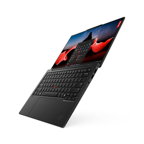 ThinkPad X1 Carbon Gen 12 CT1 01.jpg