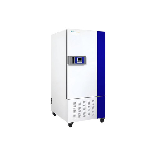  86°C Upright Freezer MD UF 4003.jpg