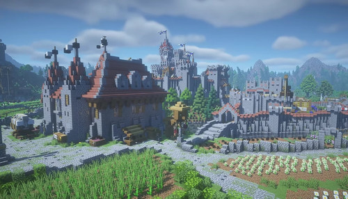 Picsart 25 04 02 22 28 42 283.jpg