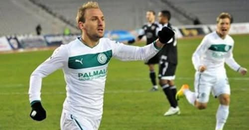 14402767121289156195?url=https%3A%2F%2Ffutbolinfo.az%2Fwp content%2Fuploads%2F2025%2F04%2Fphoto 1275.jpg