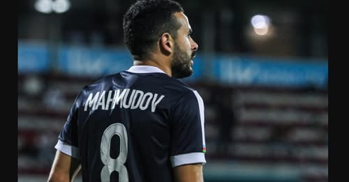 11544850982863303141?url=https%3A%2F%2Ffutbolinfo.az%2Fwp content%2Fuploads%2F2025%2F04%2Femin 2.png.jpg