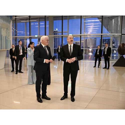 488262565 1078370104325425 5706568861717674464 n.jpg?stp=dst jpg s600x600 tt6& nc cat=101&ccb=1 7& n.jpg