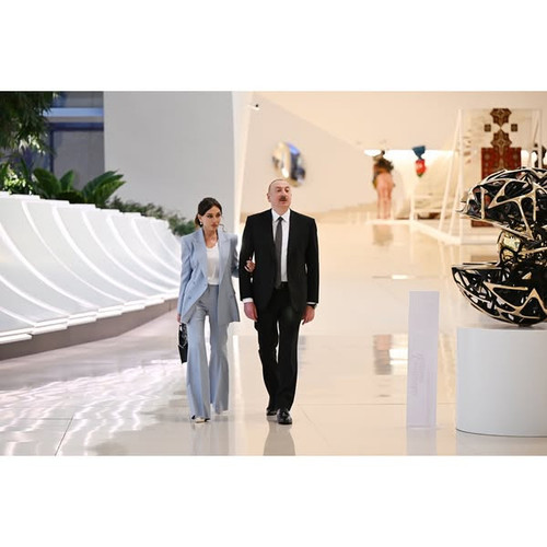 488491602 1078370000992102 3721692192219254796 n.jpg?stp=dst jpg s600x600 tt6& nc cat=110&ccb=1 7& n.jpg