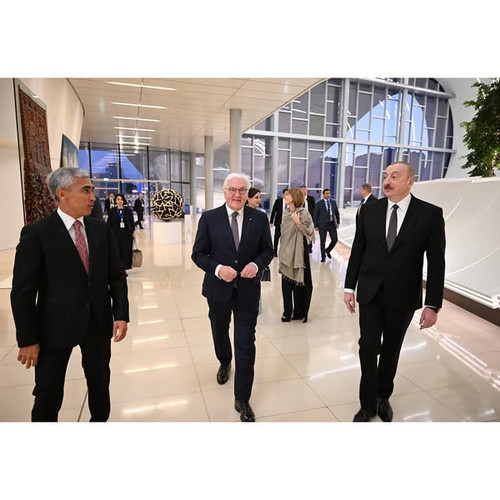 488658377 1078370004325435 3915845314326308812 n.jpg?stp=dst jpg s600x600 tt6& nc cat=104&ccb=1 7& n.jpg