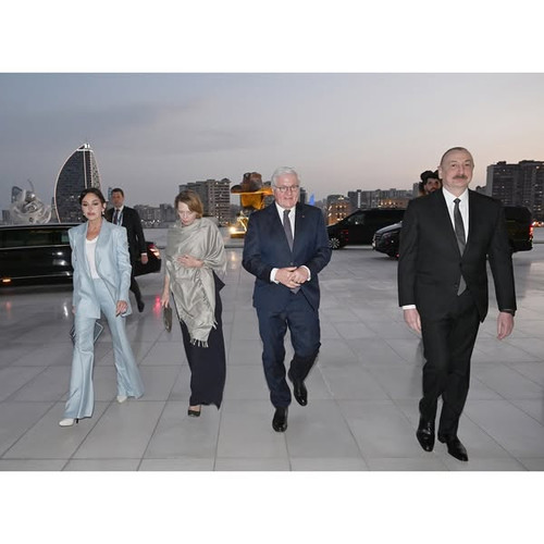 488602599 1078370067658762 4191317017691161125 n.jpg?stp=dst jpg s600x600 tt6& nc cat=111&ccb=1 7& n.jpg