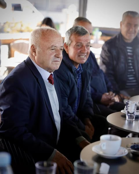 488658981 1206093081072869 2140129498954897785 n.jpg?stp=cp6 dst jpg s600x600 tt6& nc cat=110&ccb=1 .jpg