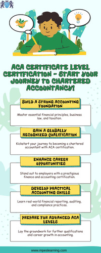ACA Certificate Level Certification – Start Your Journey to Chartered Accountancy!.jpg