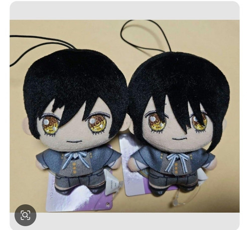 Screenshot 20250403 183021.jpg