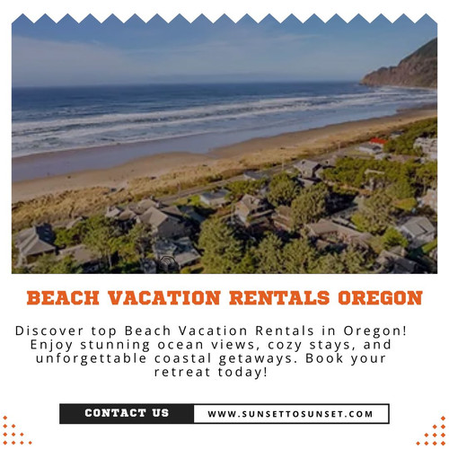 Beach Vacation Rentals Oregon.jpg