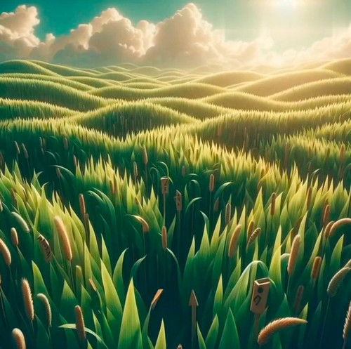 IMG 20250402 190731.jpg