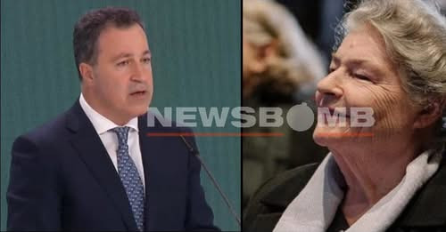 13794829922755899335?url=https%3A%2F%2Fcdnimpuls.com%2Fnewsbomb.al%2Fmedia3%2F 1200 630 7c856b40f51b.jpg