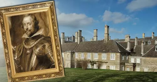 10573523398192746377?url=https%3A%2F%2Fstatic.cdnsb.net%2Fqaynar s3%2F2025 04%2Fef1602133a224b245b88.jpg