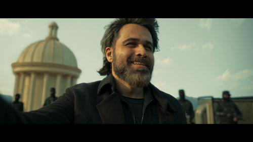 vlcsnap 2025 04 03 14h53m50s289.png