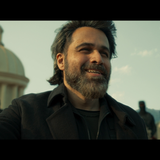 vlcsnap 2025 04 03 14h53m50s289