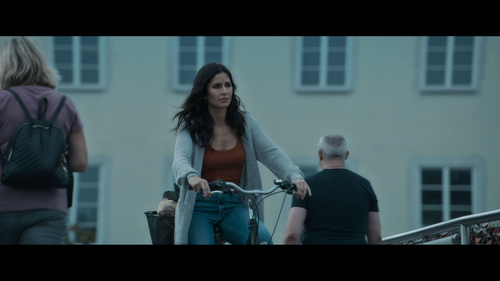 vlcsnap 2025 04 03 14h52m29s489.png