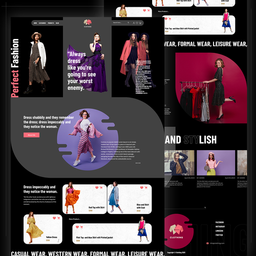 Clothing Fashion Website Landing Page.png