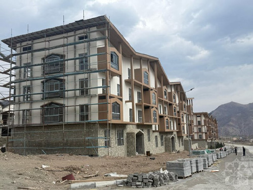 BWrNuil5aieP0ymUHgPjxMhrDWeE0vFCqj1Lmy21RtL8 MpUEyogRjSRu8hebz 9i 0bswWYUuGIPyD5CdtzictQaSr2kQbPNXOX.jpg