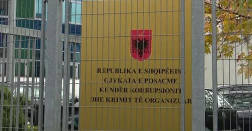 788817875894014?url=https%3A%2F%2Falbeu.com%2Fwp content%2Fuploads%2F2025%2F04%2Fgjykata e posacme.j.jpg