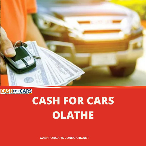 Cash For Cars Olathe.jpg