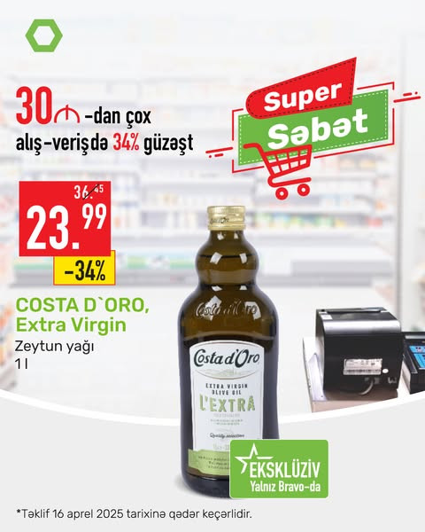 488524702 674581131626400 4685586337910103299 n.jpg?stp=dst jpg s600x600 tt6& nc cat=100&ccb=1 7& nc.jpg