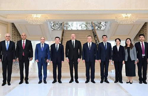 488454847 1280832810171236 6987717738227840620 n.jpg?stp=dst jpg s600x600 tt6& nc cat=109&ccb=1 7& n.jpg