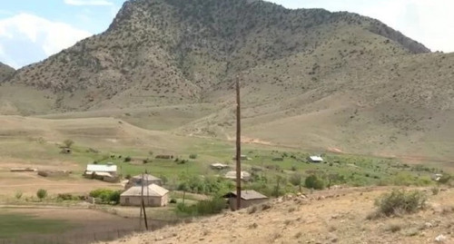 488539175 992158316383088 8847752716287824179 n.jpg? nc cat=111&ccb=1 7& nc sid=127cfc& nc ohc=61CBK.jpg