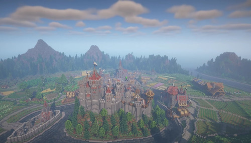 Picsart 25 04 02 22 31 12 385.jpg