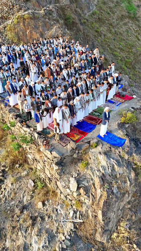 r eWFHzT8j qbDxu.jpg