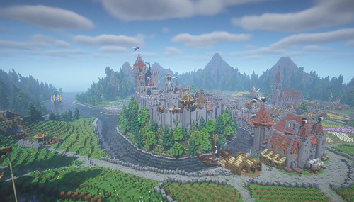 Picsart 25 04 02 22 30 09 390.jpg