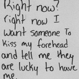 tumblr n060tb1Way1trx22qo1 500