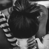 tumblr 6cea4345c1eba6245c2d896db11876a6 f3d4b4b6 540