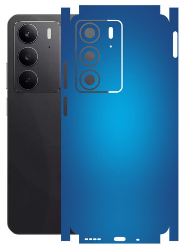 Realme C75 (4G) AquaBlue.jpg