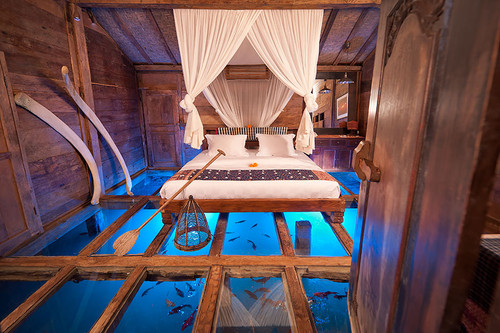 unusual themed hotels 13 880.jpg