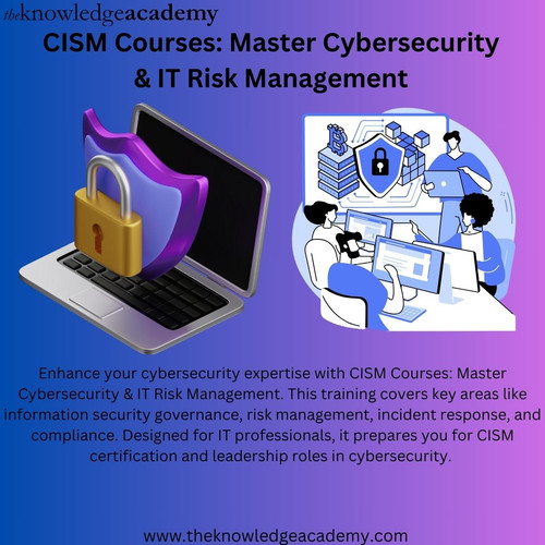 CISM Courses Master Cybersecurity & IT Risk Management.jpg