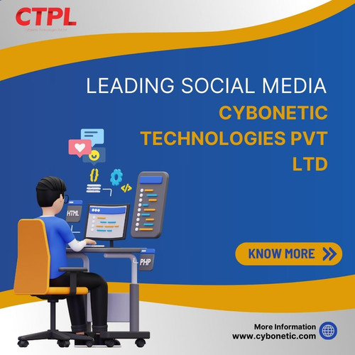 Leading Social Media Marketing Company: Cybonetic Technologies Pvt Ltd.jpg