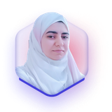 Zahra Mohamed.png