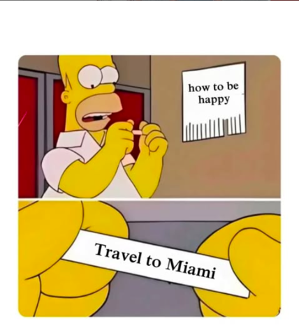travel 3 480.png
