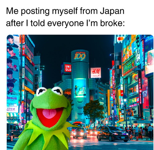 travel 1.png
