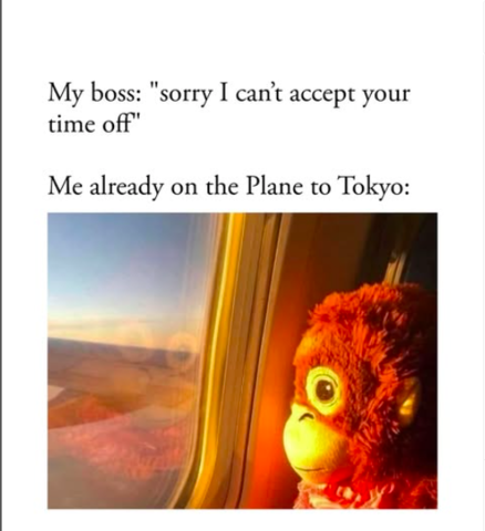 travel 5 480.png