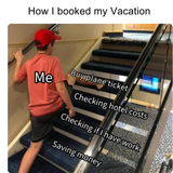 travel 6 480.png