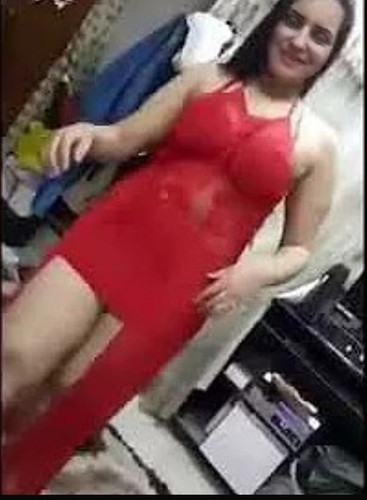 35S3eZx.md.jpg 35S3eZx.md.jpg