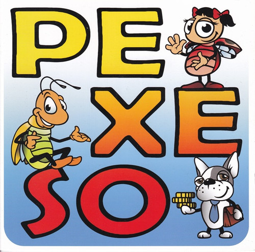 PEXESO KOMERČNÍ BANKA BERUŠKA titulní strana u aukce.jpg